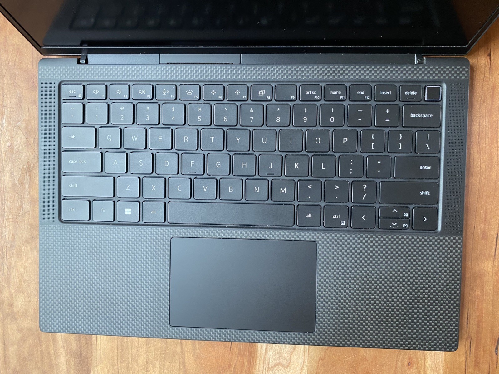 Dell Precision 5470 14″ Core i9 12900H 32GB RAM 1TB NVME