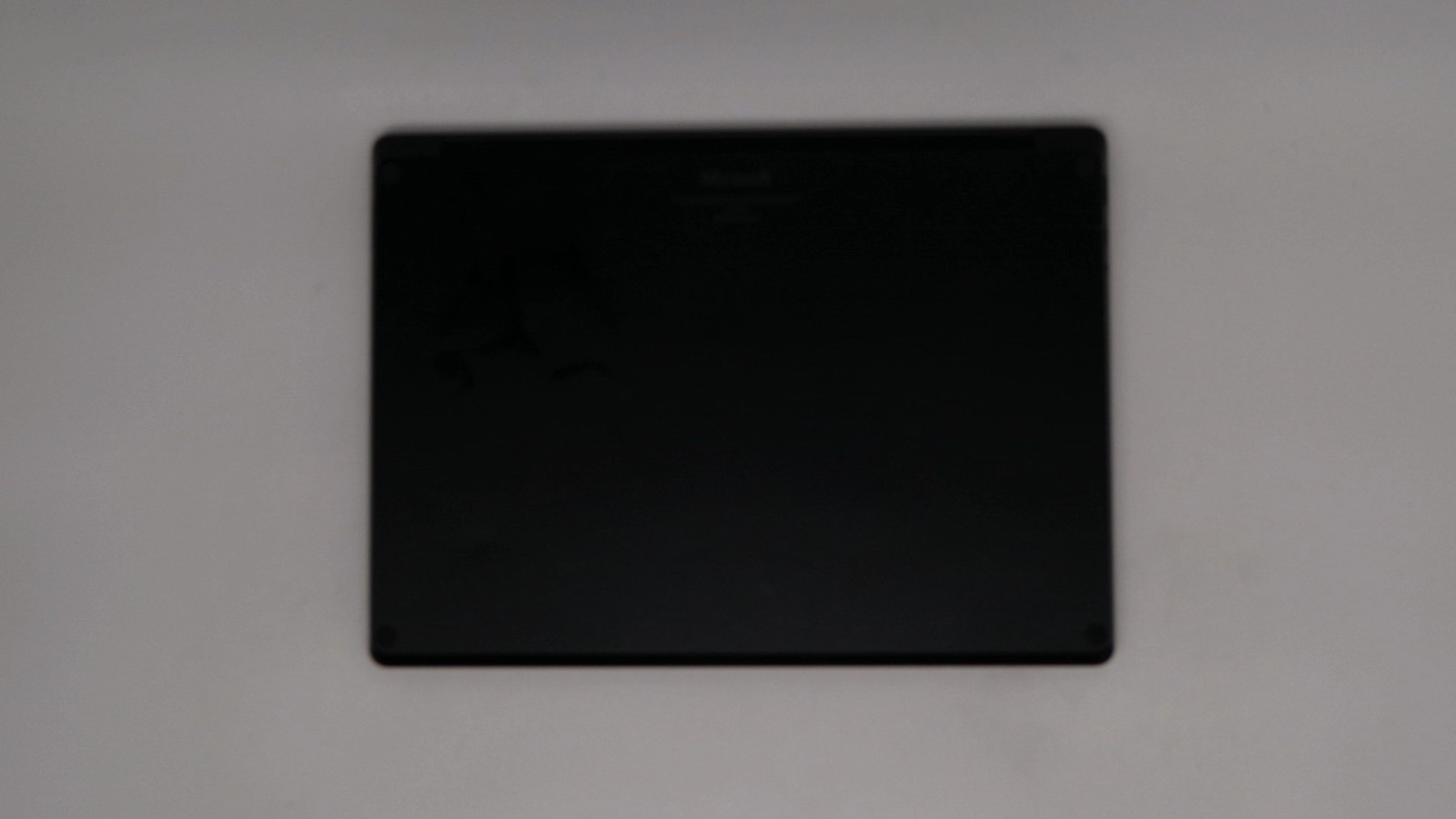 Microsoft Surface Laptop 6 for Business 13″ Ultra 5 135H 16GB 256GB – Excellent