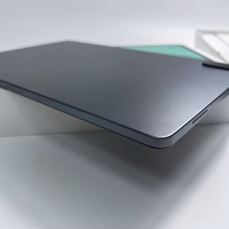 Honor Pad X9 11.5″ 5MP Snapdragon 685 Android 13 WI-FI 7250mAh
