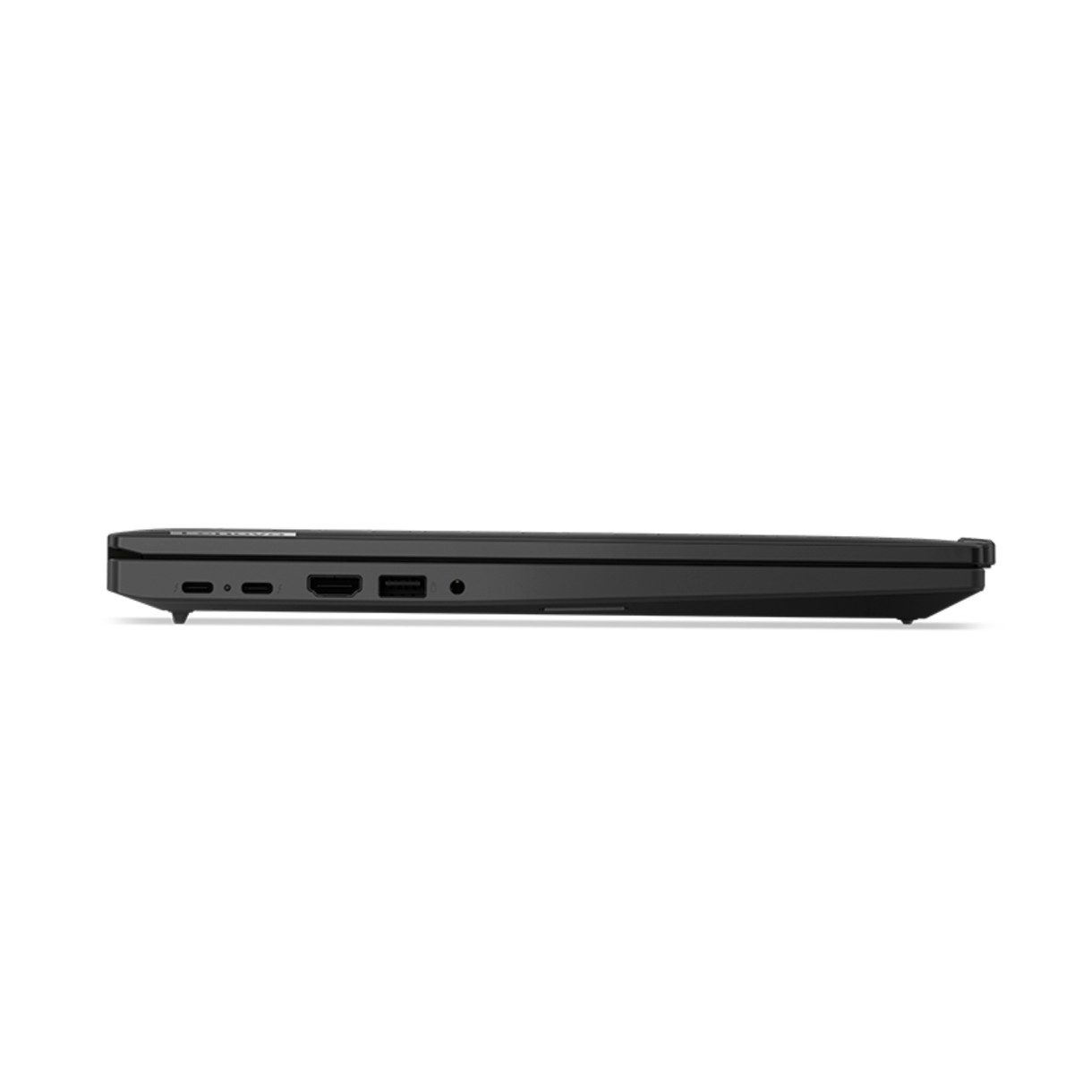Lenovo ThinkPad T16 Gen 4 16″ NB Intel Ultra 5 16GB 512GB SSD Laptop Brand New