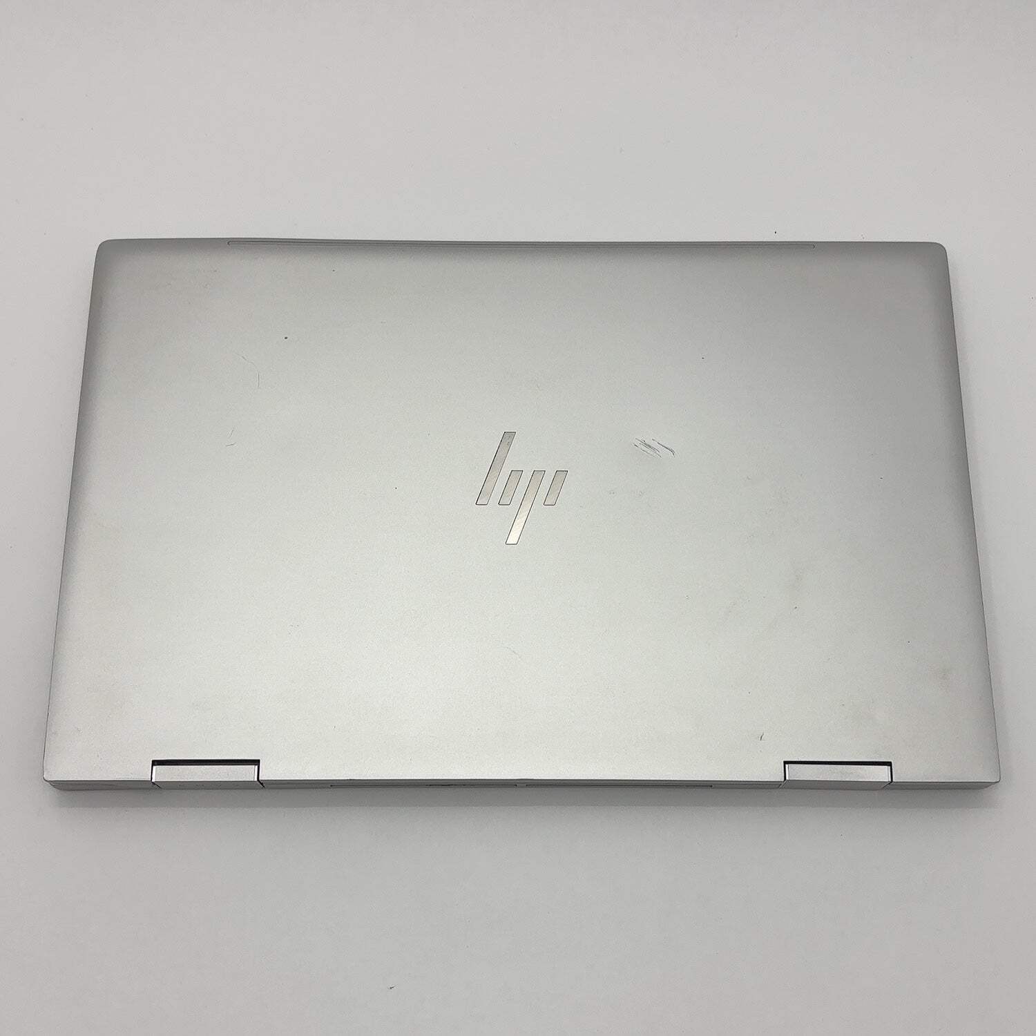 HP Envy x360 15M-ED0013DX 15.6″ i5-1035G1 1.0GHz 8GB RAM 256GB SSD