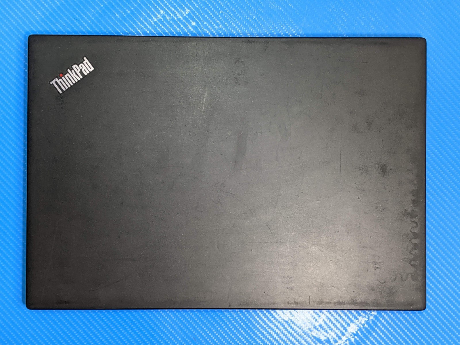 Lenovo ThinkPad T14s Gen 1 14″ FHD i5-10210U 1.6GHz 8GB 512GB SSD W11P +Charger