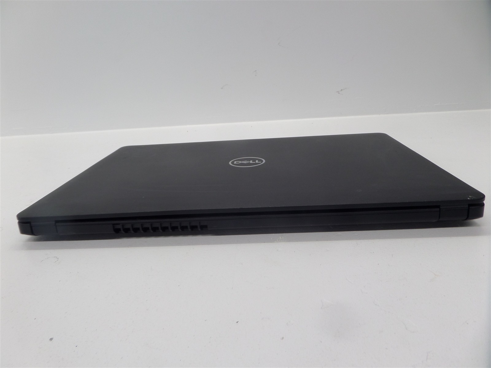 Dell Latitude 3580 15.6″ Intel Core i5 7200U 2.50GHZ 16GB RAM Laptop No HDD/OS