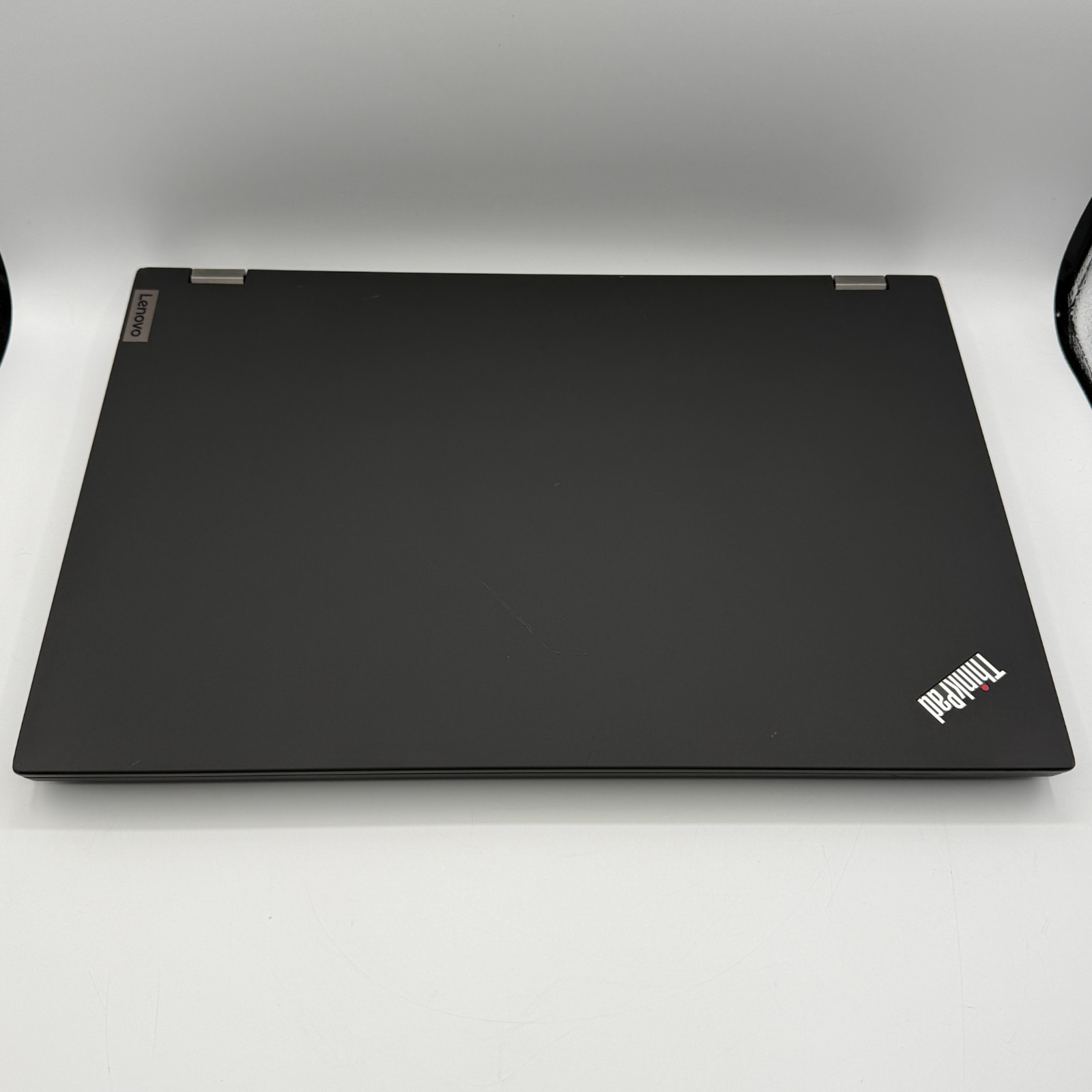 Lenovo ThinkPad P15 Gen 2 i7-11800H RTX A2000 32GB 512GB SSD Win11 Pro Gaming