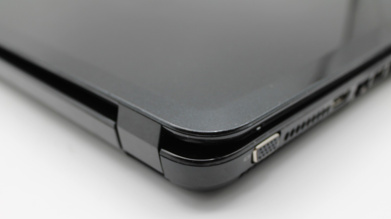 HP Pavilion G6 AMD A8-4500M@1.9GHz 8GB DDR3 NO STORAGE/OS *USED TESTED*