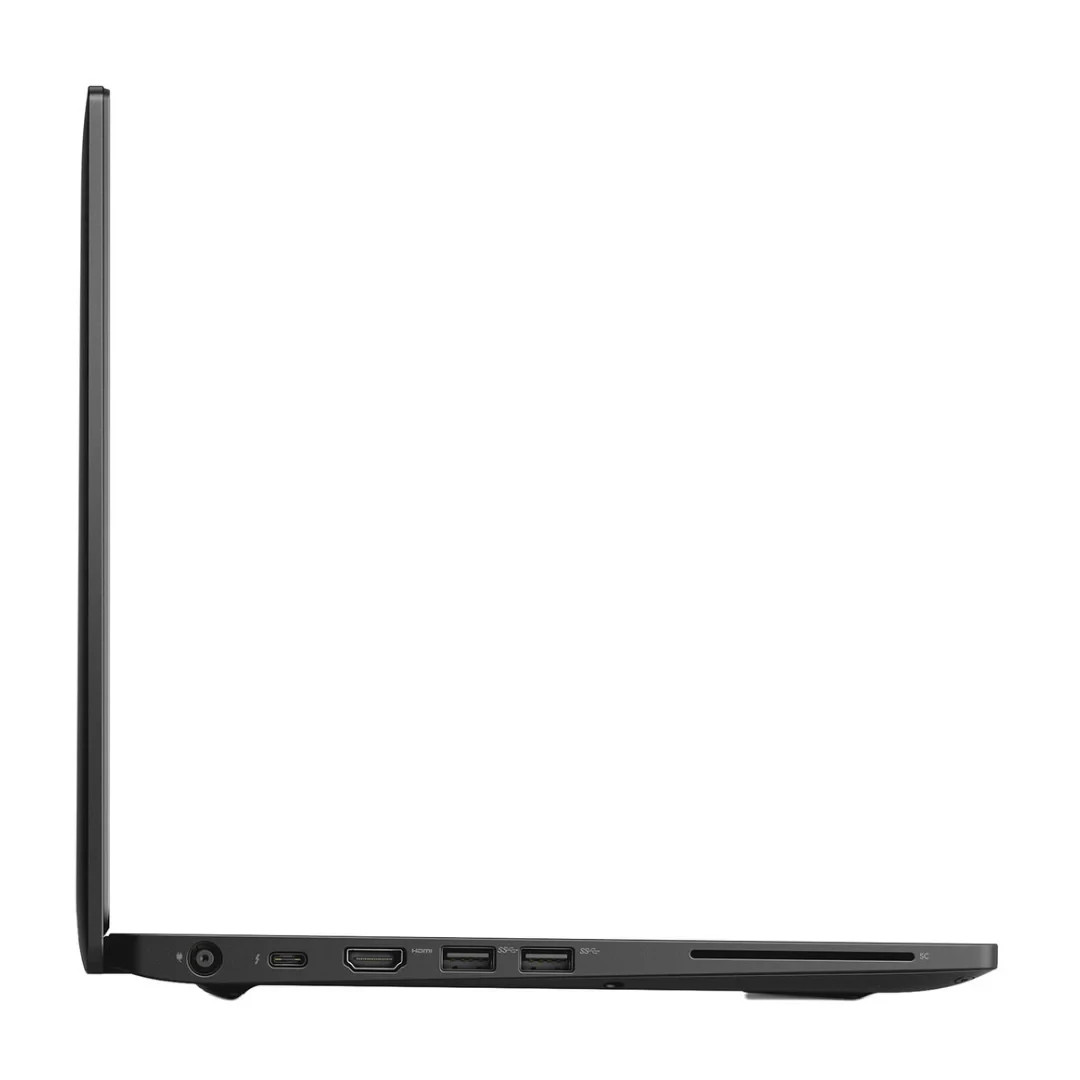 Dell Latitude 7490 14″ i7-8650U 4.20GHz 512GB SSD 16GB WiFi BT WINDOWS 11