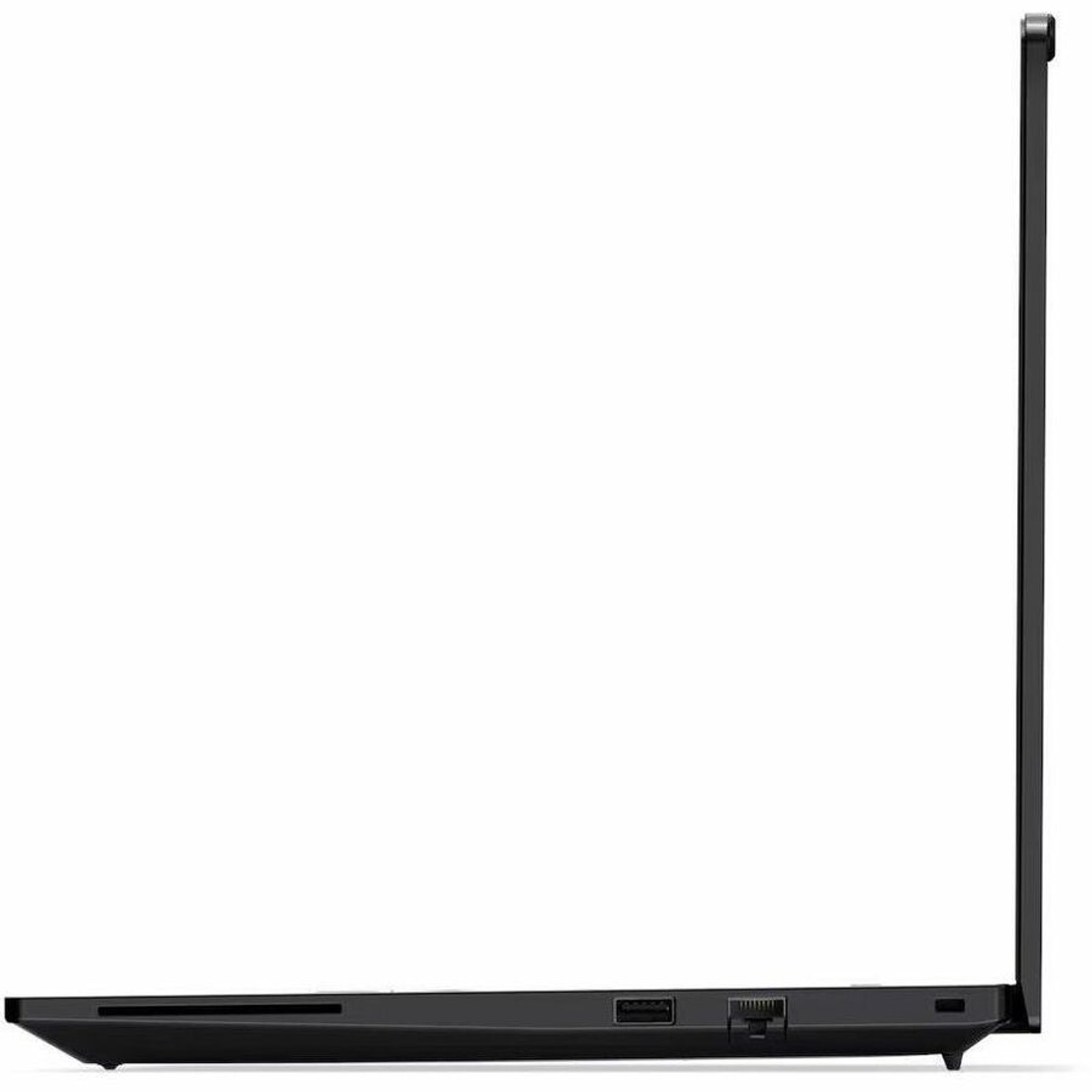 Lenovo P14s Gen 6 Ultra 7 255H 32GB RAM 512GB SSD Intel Arc 140T 21QT006VUS