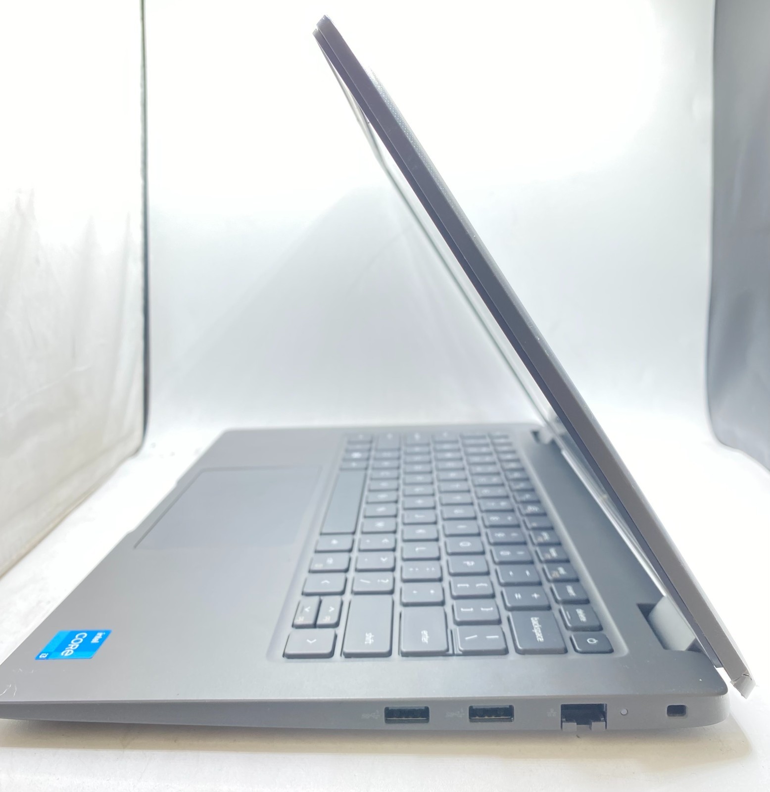 Dell Latitude 3440 14″ Touch Intel Core i3-1315U 4.50GHz 8GB RAM 256GB SSD