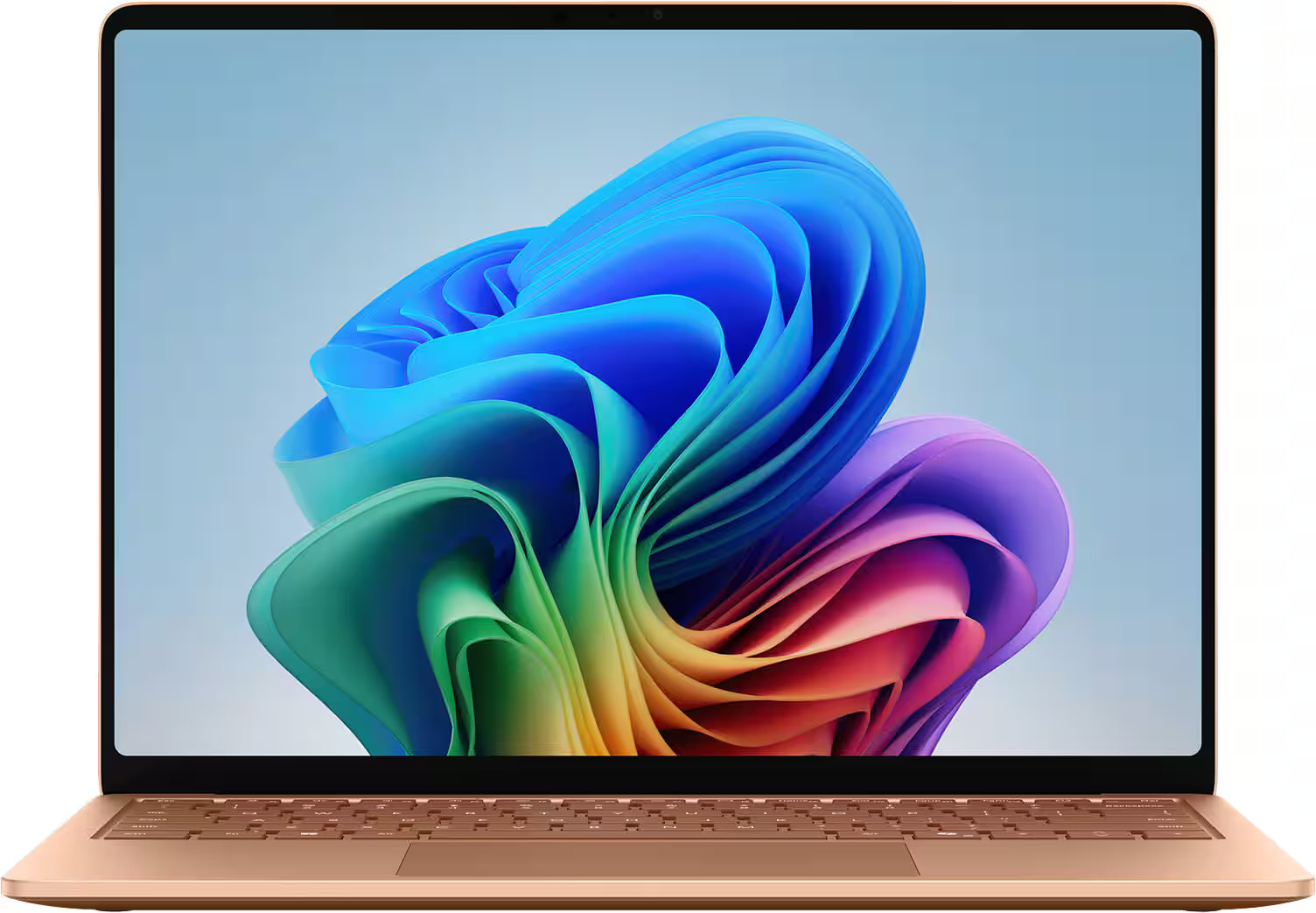Microsoft – Surface Laptop – 13.8″ 2K Touchscreen – Snapdragon X2 Elite (12 C…