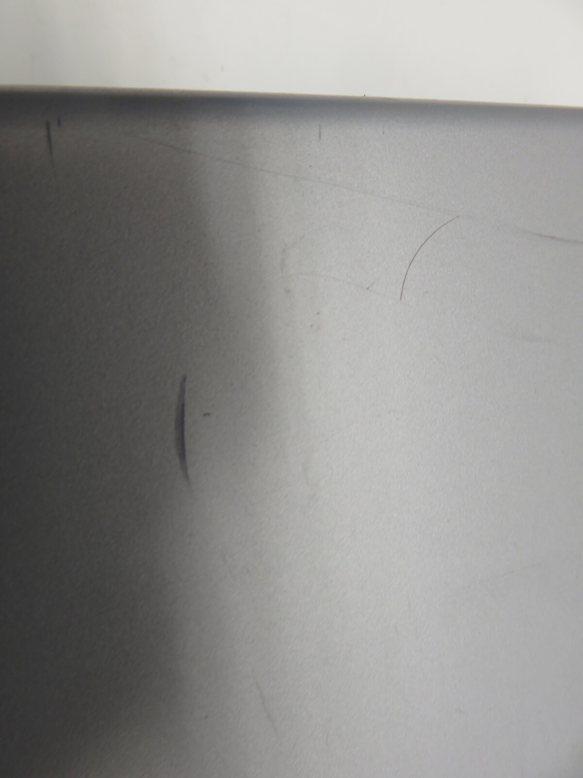 HP Pavilion DV5000 Intel T2300 1.66GHz 2 GB NO HDD No Batt
