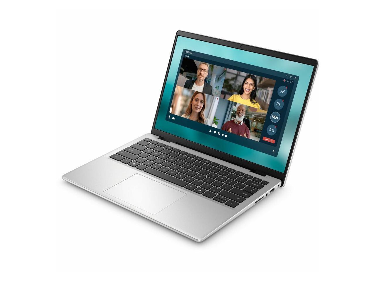 Dell Pro 14 Essential PV14250 14″ Notebook – Intel Core 5 120U – 16 GB – 512 GB