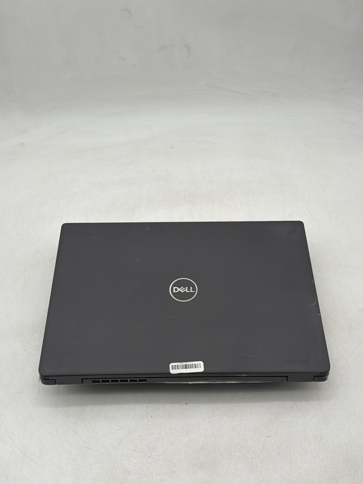 Dell Latitude 3410 i3-10110U 14″ 8GB 128GB NO OS {Read}