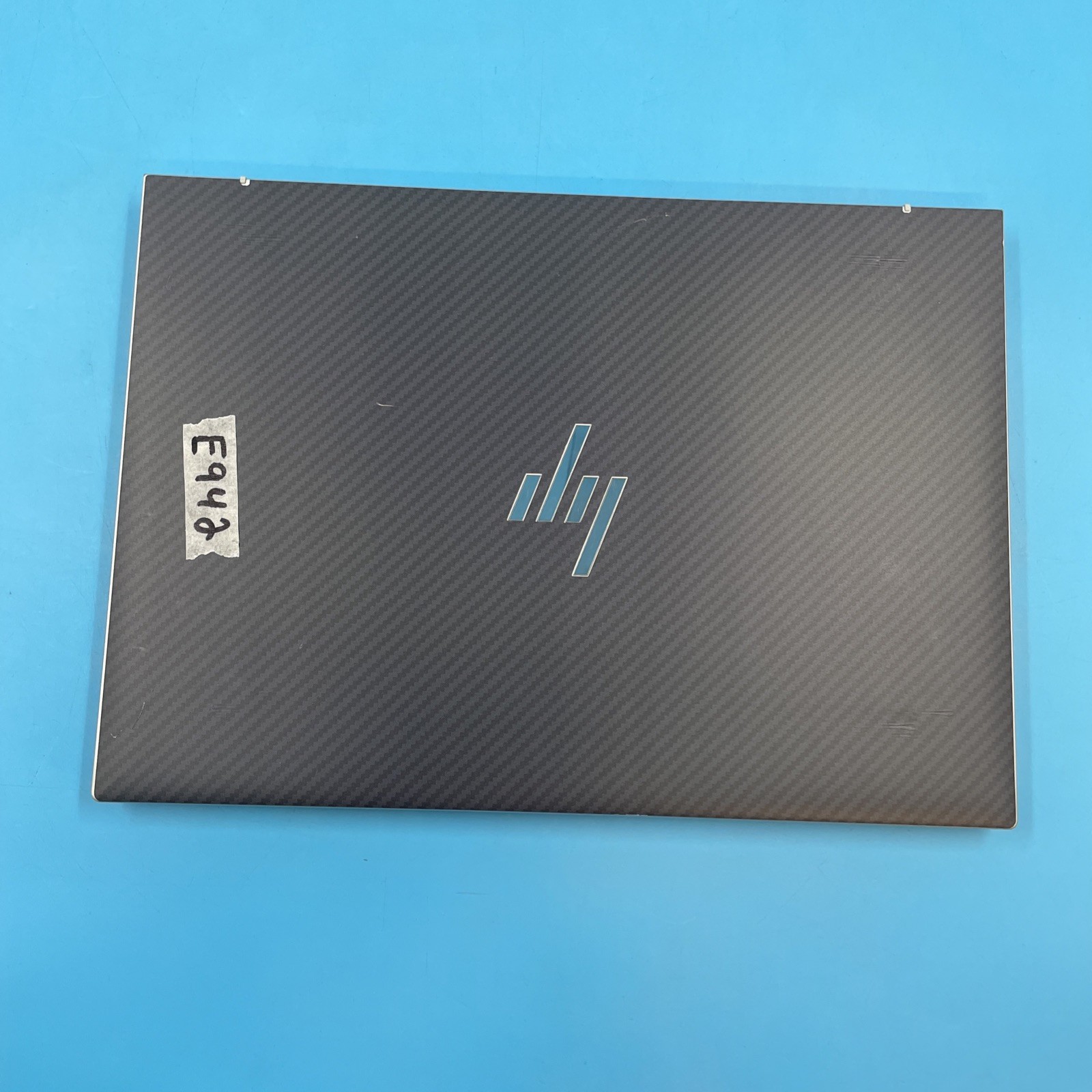 HP EliteBook 840 G10 | i5-1345U | NO RAM | NO DRIVE | NO OS | NO BATTERY | E942