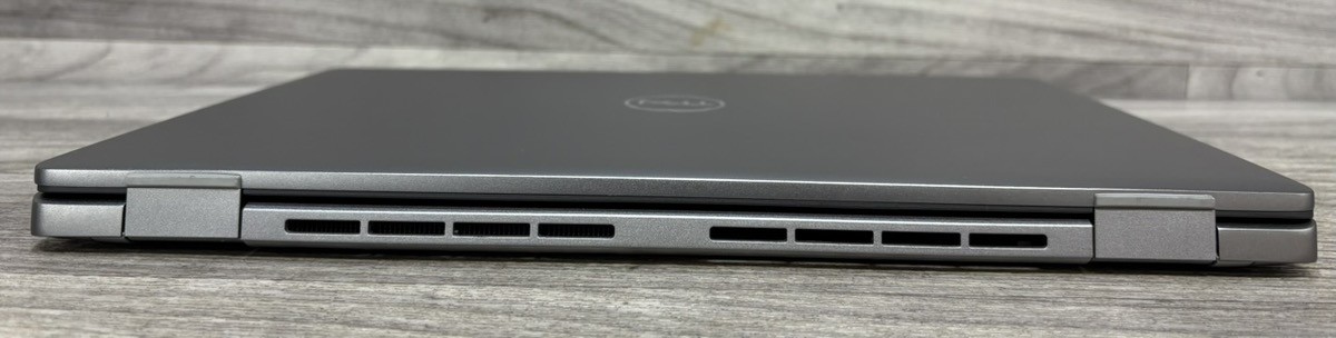 Enterprise AI Laptop Dell 7450 – Core Ultra 7 vPro – 16GB/1TB – 49-C (A1D026223)