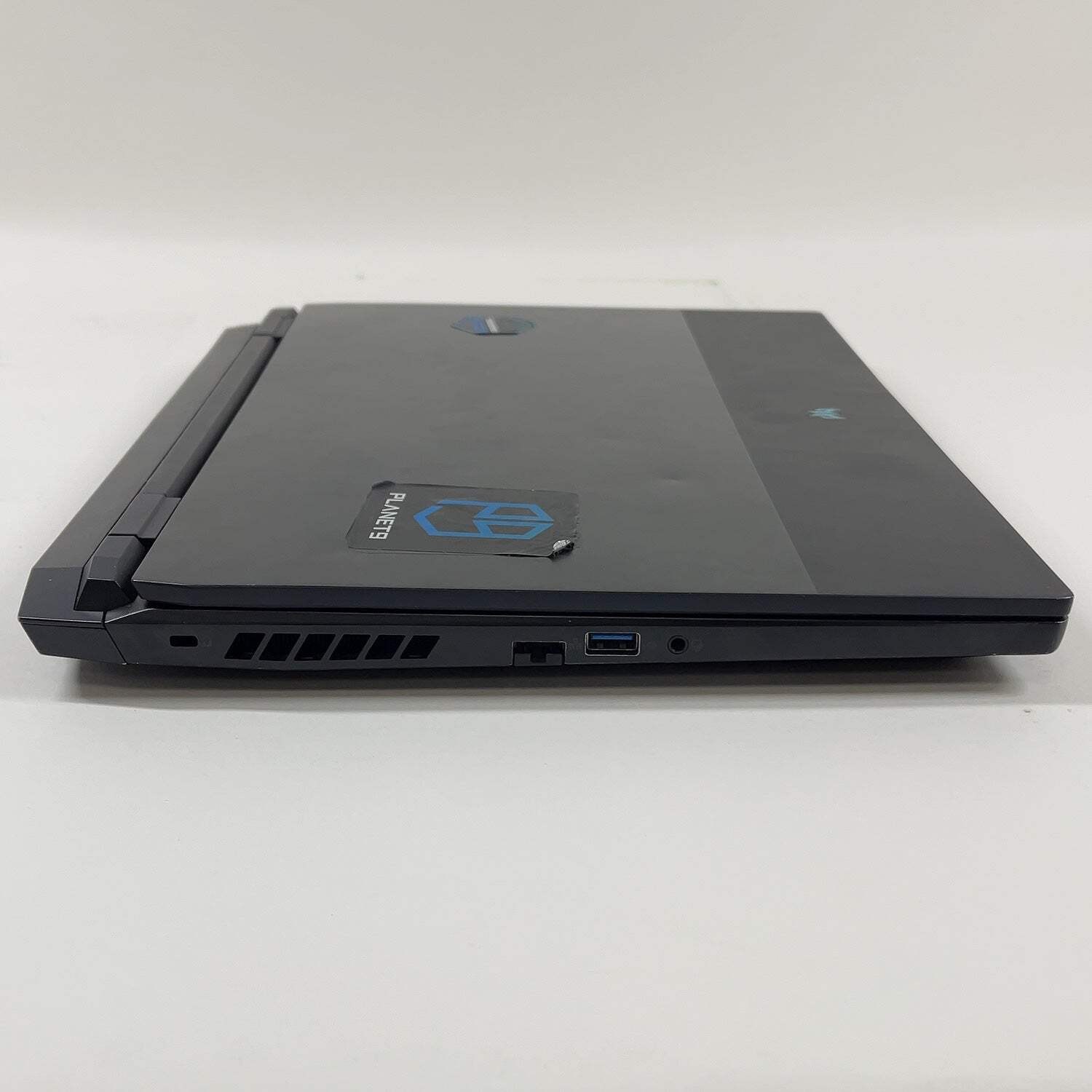Acer Predator Helios 300 15.6″ i7-12700H 32GB RAM 1TB SSD GeForce RTX 3060 READ