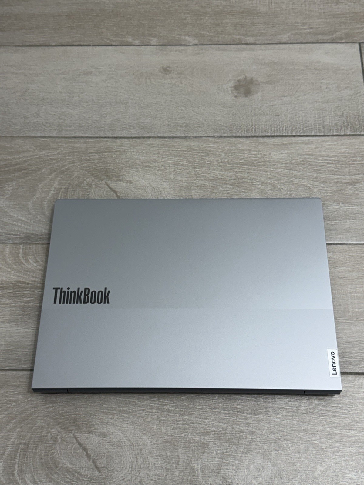 Lenovo ThinkBook 14 G8 14″ Touch Laptop Core 7 240H 8GB RAM 512GB SSD Win-11