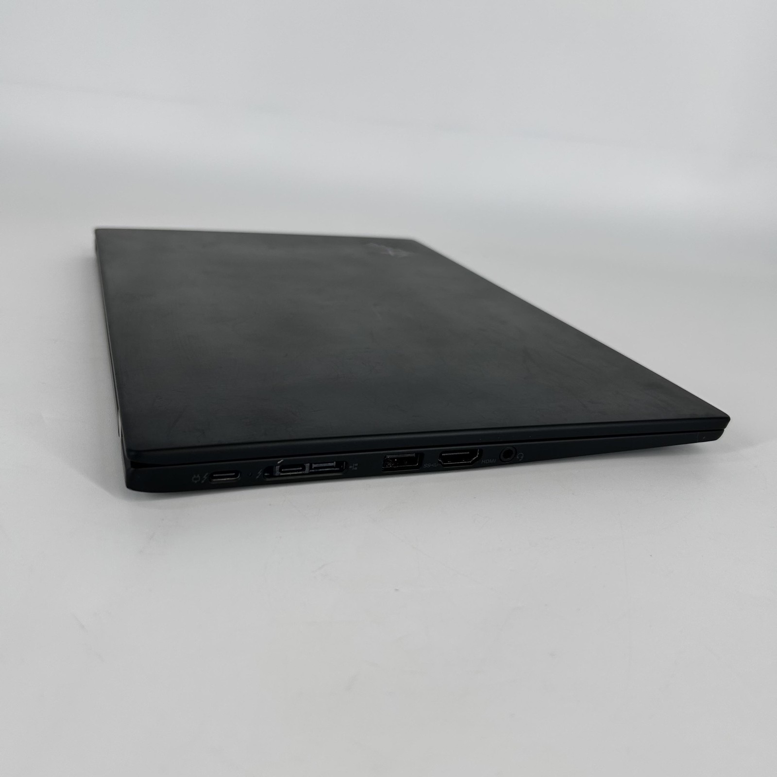 Lenovo ThinkPad X1 Carbon Gen 8 14 FHD TOUCH i5-10310U 1.70GHz 16GB 512GB SSD