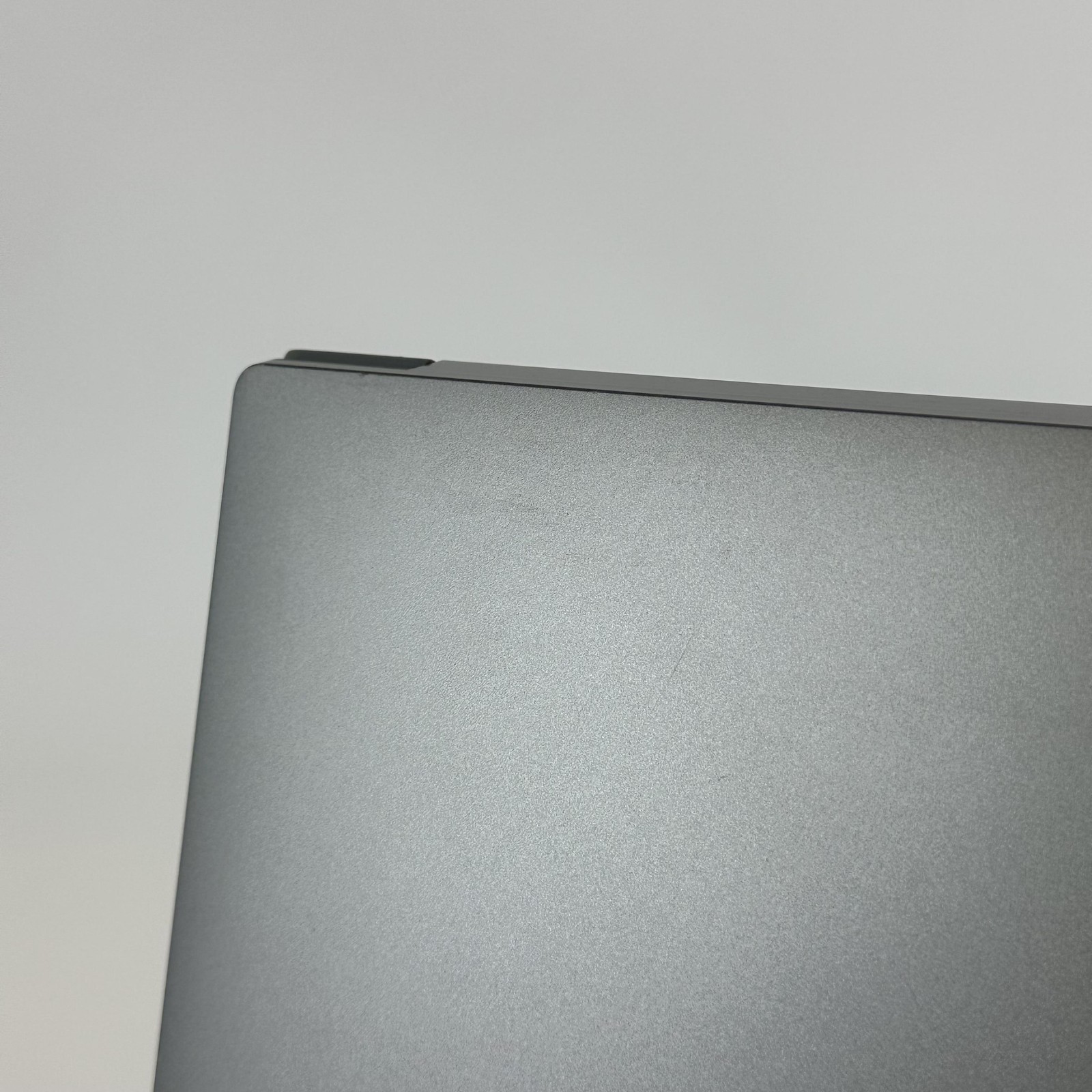 Dell Precision 5550 15.6 FHD+ i7-10750H 2.6GHz 32GB 512GB SSD Quadro T2000 Max-Q