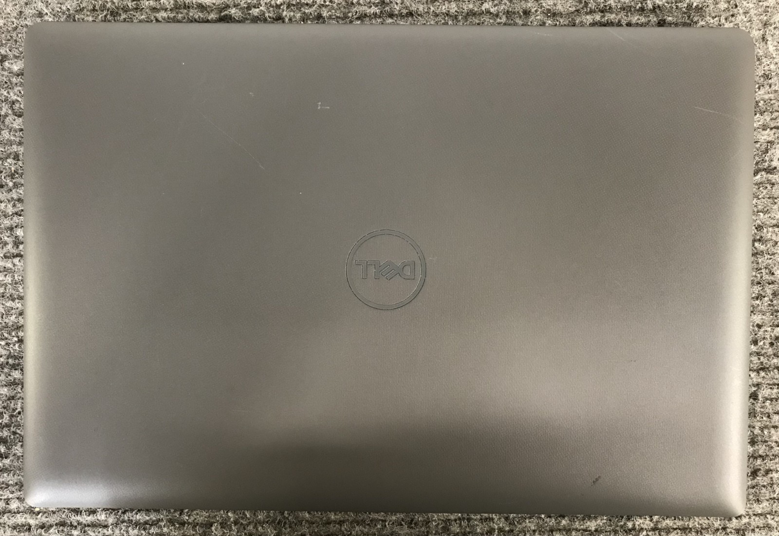 Dell Latitude 3450 14″ Laptop i5-1335U 16GB RAM 256GB NVMe, As Is