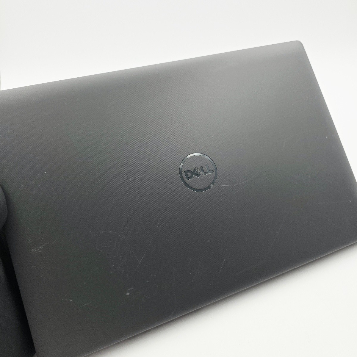 Dell Latitude 3450 14″ Laptop i7-1355U 16GB 512GB SSD Windows 11 Touch Screen
