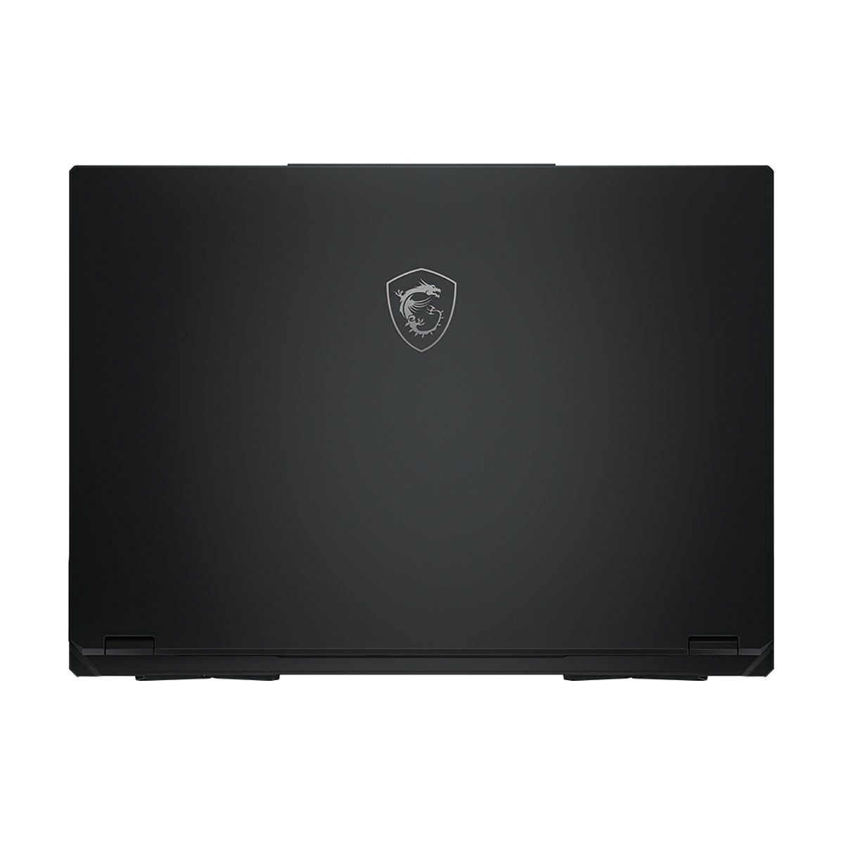 MSI Stealth A18 AI+ A3XWJG-006US 18″ UHD+ 120Hz Copilot+ PC Gaming Laptop, AMD R