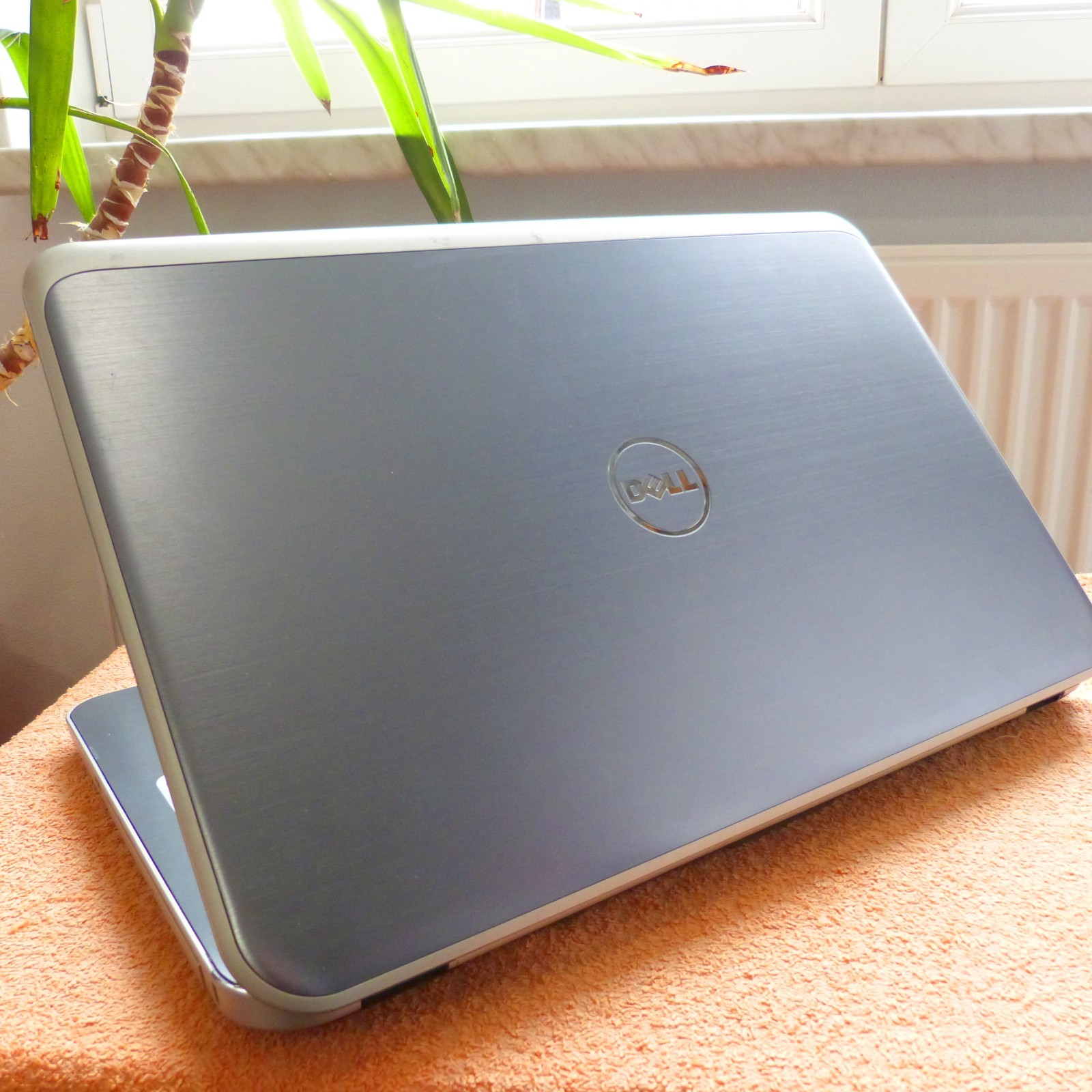 Dell 5721 17R 17″ HDPLUS SPECIAL EDITION l 8GB RAM NEW l SSD Windows 10 HDMI