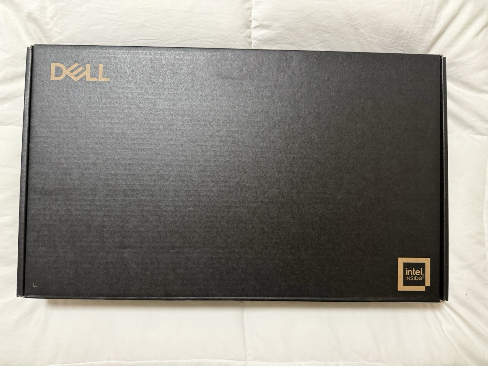 Dell Pro Max 16 MC16250 Ultra 7 265H 16″ FHD+ TOUCH 32GB RAM 1TB WARRANTY