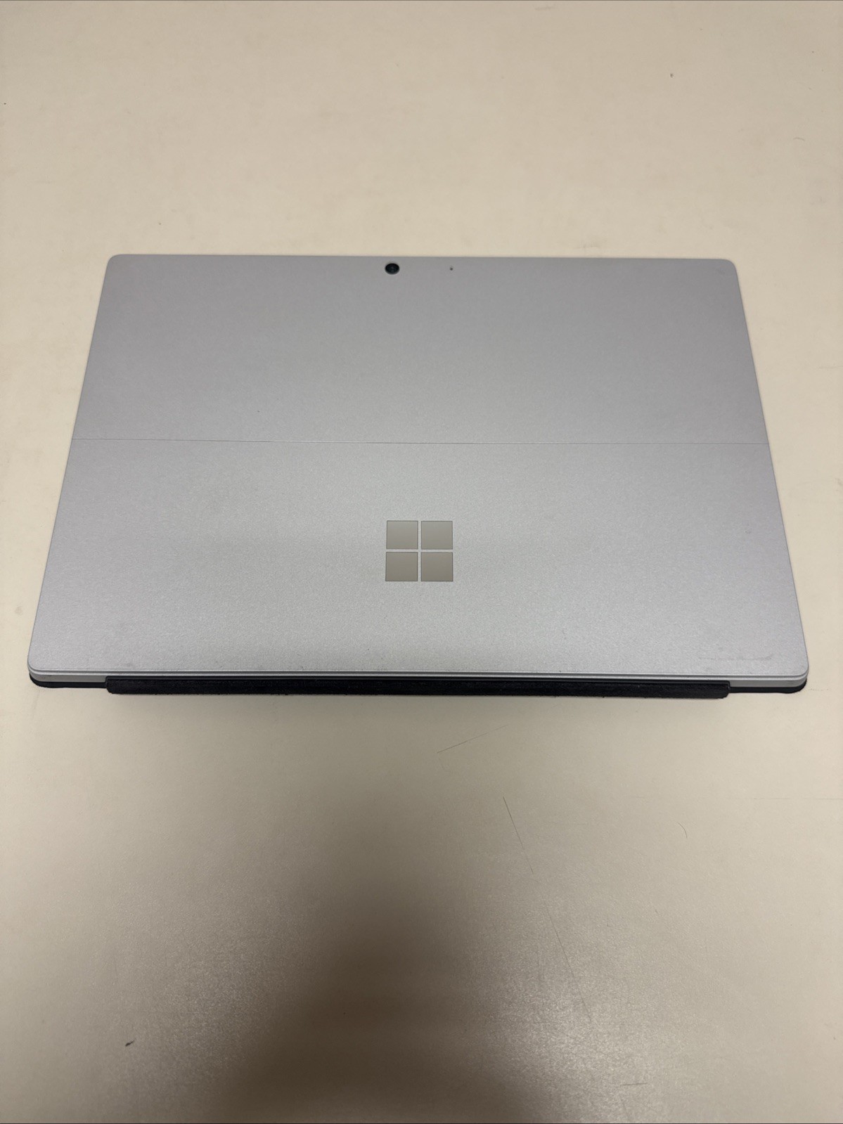 Read! Microsoft Surface Pro 7+ | i5 11th 8GB RAM 128GB SSD | Keyboard