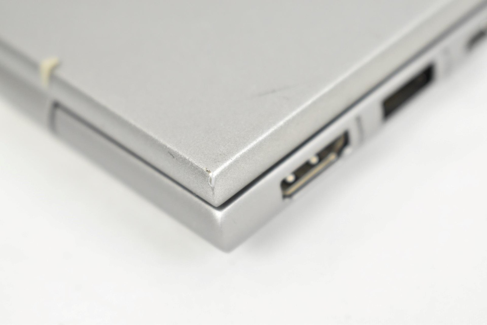 HP Z Book Firefly 14 G10 Touch i5-1340P 16GB 256GB SSD 14″ No OS *See Details*