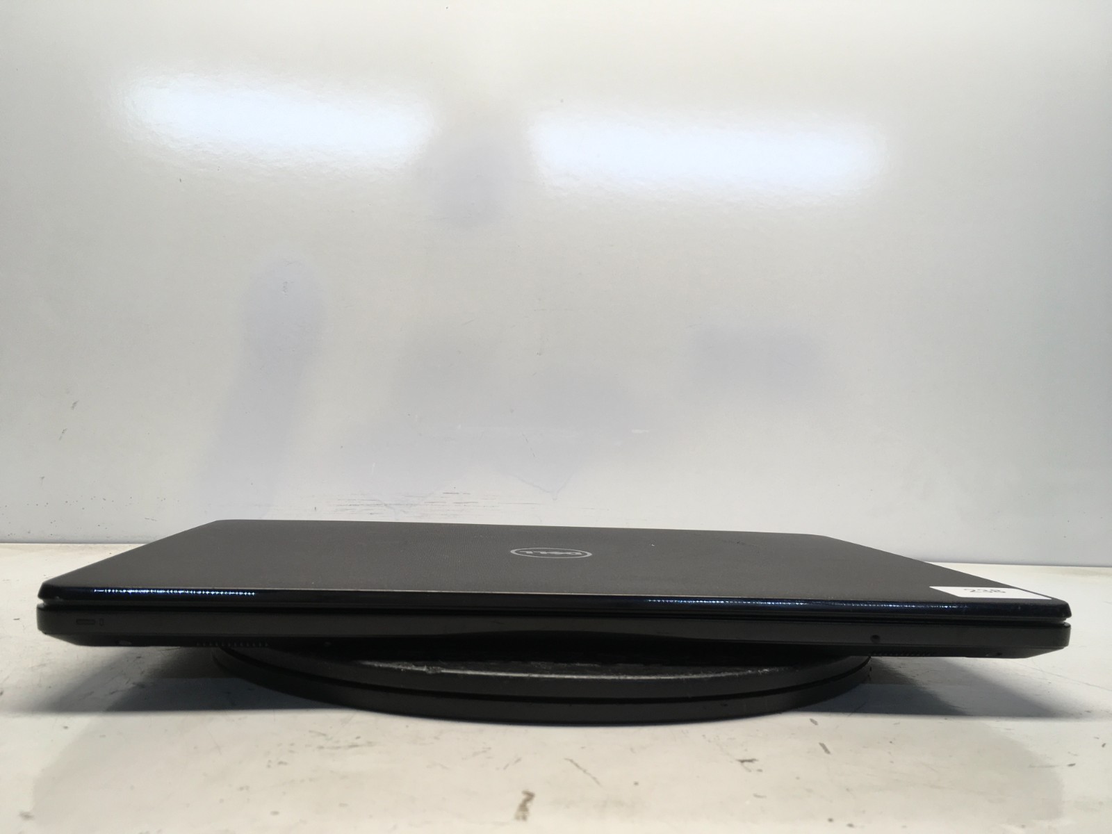 Dell Inspiron 15-3555 AMD A6-6310 1800MHz 4 GB NO HDD/Battery