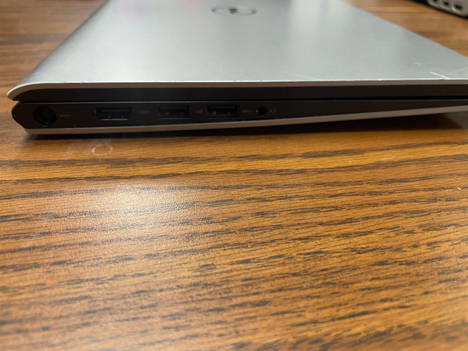 🚀 Dell Inspiron 11 3135 Touchscreen Laptop | AMD Quad-Core | 128GB SSD | Win 11