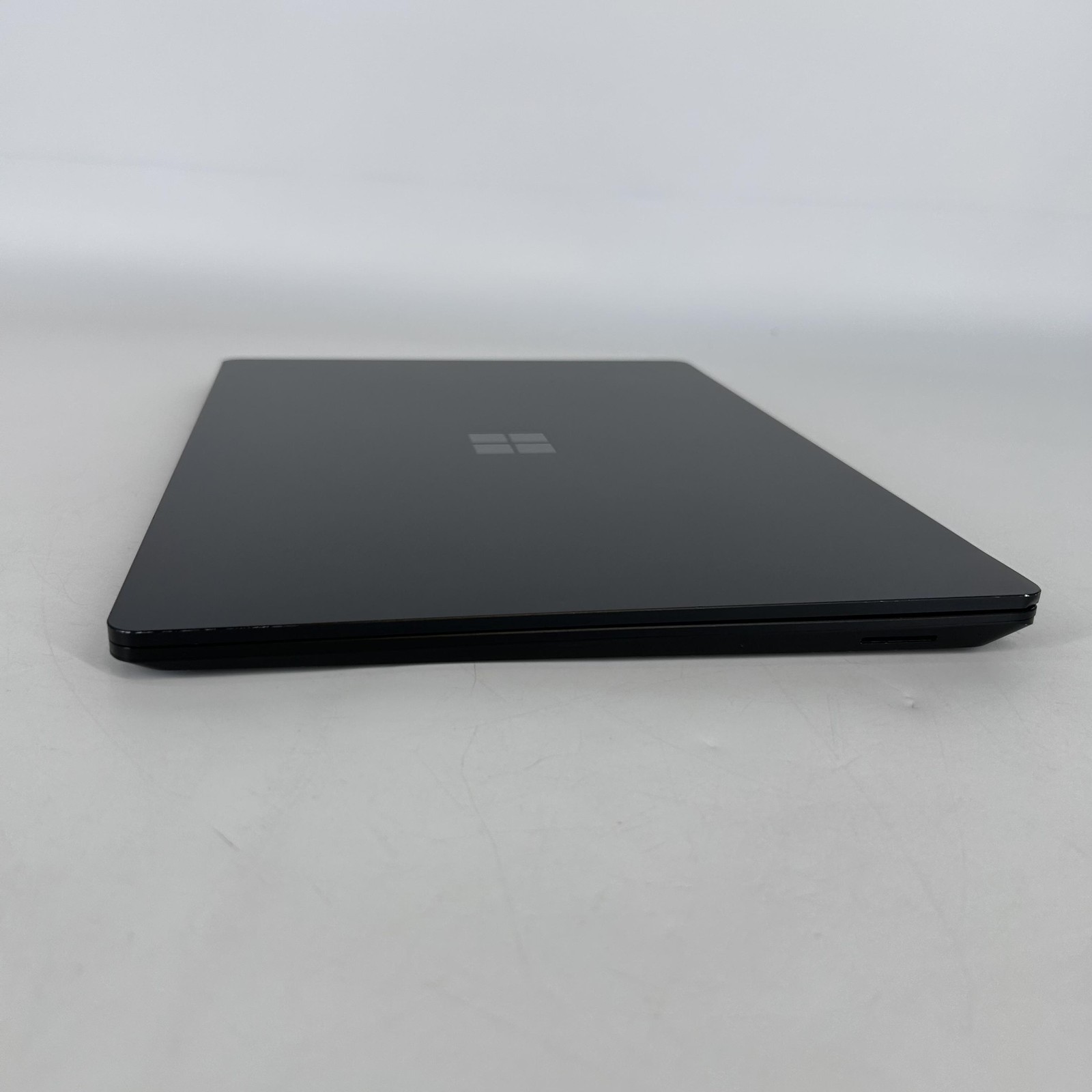Microsoft Surface Laptop 5 13.5 2K TOUCH 2.7 GHz i7-1265U 16GB 512GB SSD Good