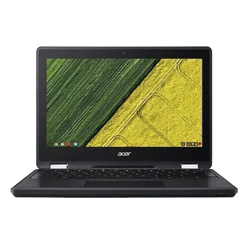 acer chromebook spin 11 r751t