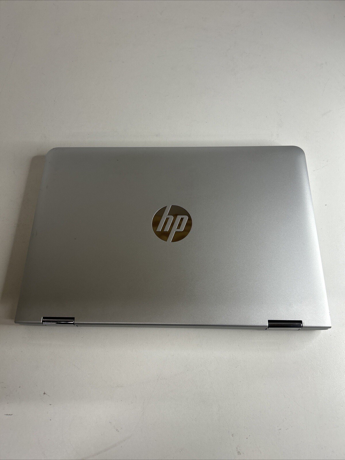 HP Pavilion x360, Intel Pentium N4200 @1.10Ghz, 4GB RAM 256 SSD, W11 Pro, Touch!