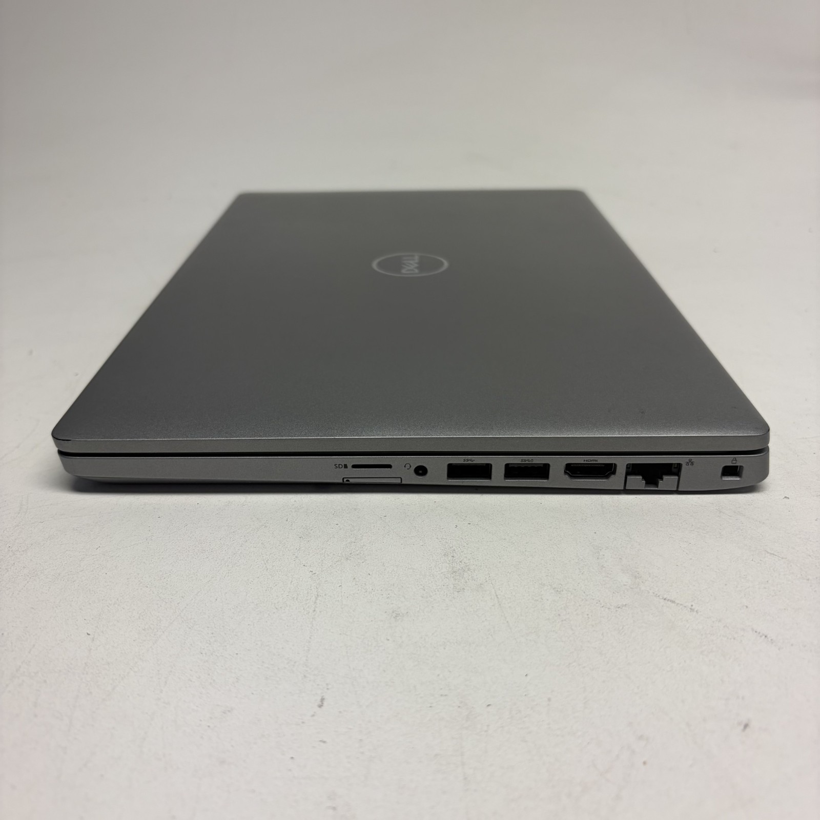 Dell Latitude 5410 w/ Power Supply