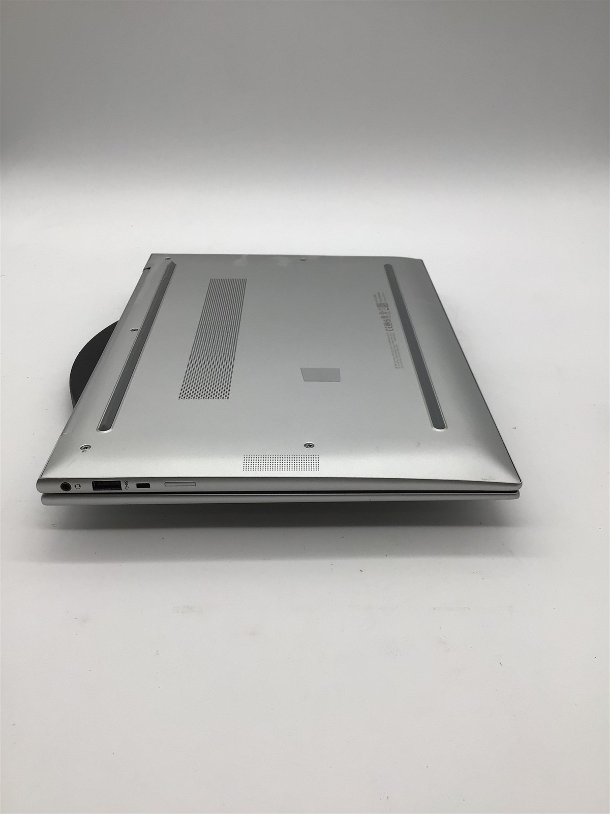 HP EliteBook 840 i7-1365U/16GB RAM/512GB SSD