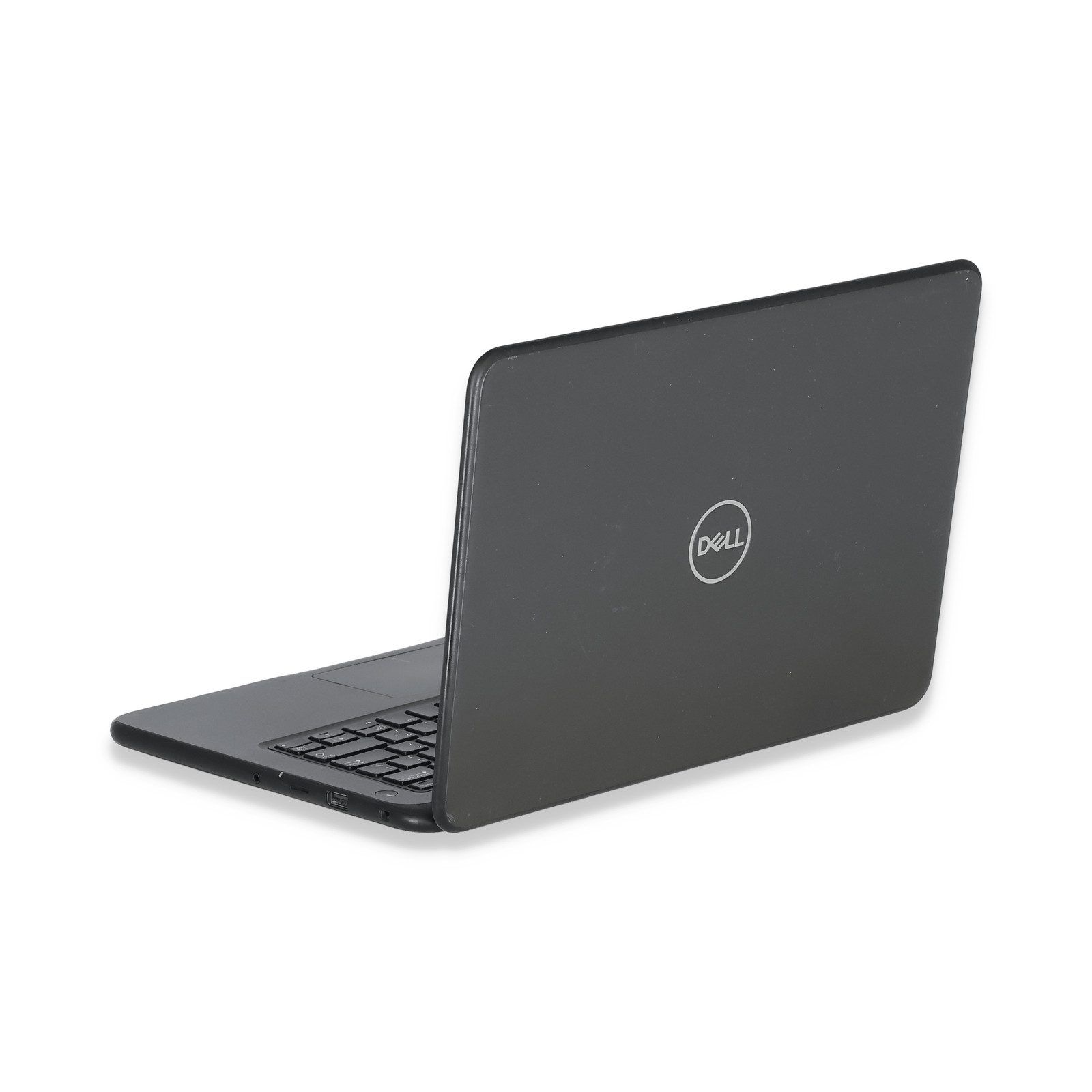 Dell Latitude 13.3″ Laptop : i5 8th Gen | 4GB Ram 256GB SSD | Windows – Refurb