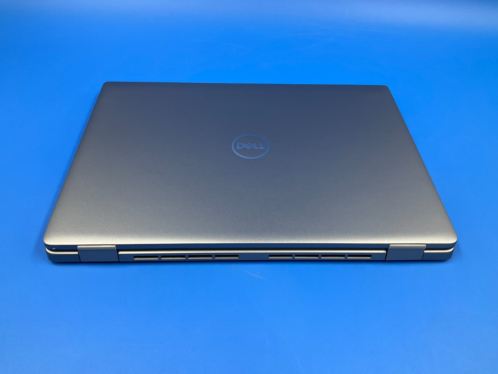 Dell Latitude 7450 U5-135U 16GB 256GB BT5.4 WiFi7 14F W11P VPWD0 ✅ ✅ ✅