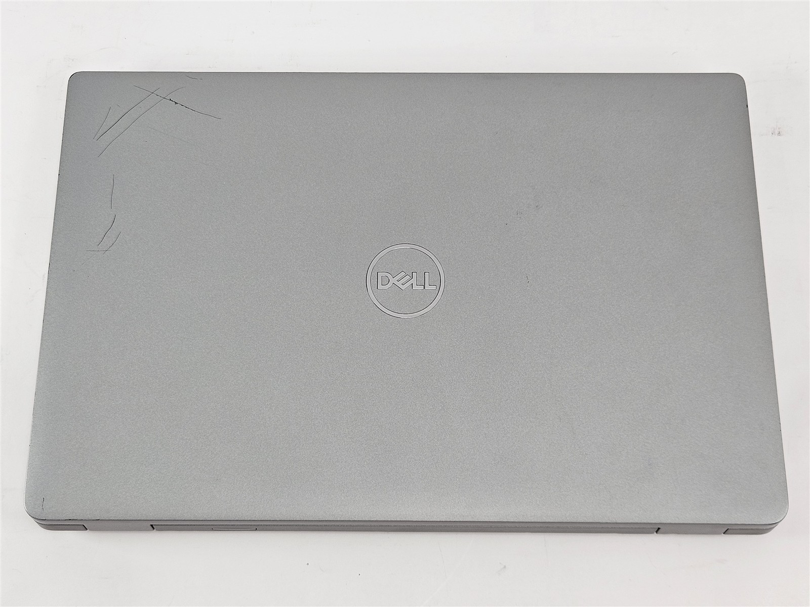 Dell i7-1270P Latitude 5431 256GB SSD 16GB 14″ FHD HDMI Wi-Fi 6E No OS