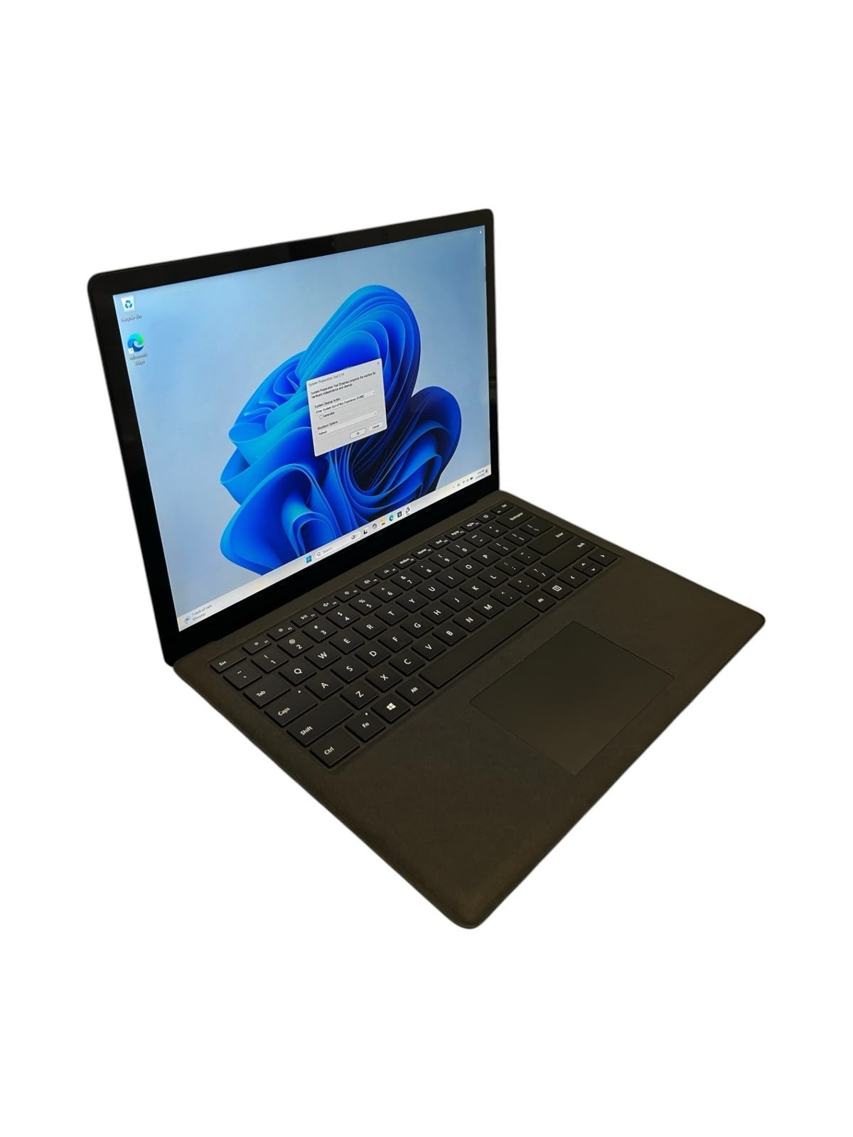 Microsoft Surface Laptop 2 13.5″ i5-8250U 8GB 256GB SSD