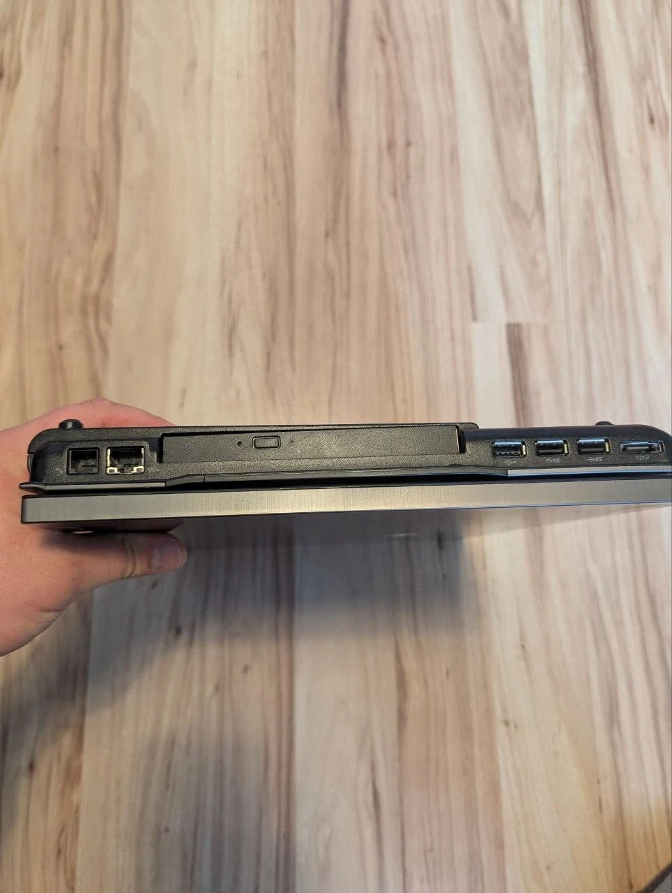 HP 8740w NVIDIA Quadro M3000M(gtx970) i7-920XM ram16gb ssd 480 hdd 500