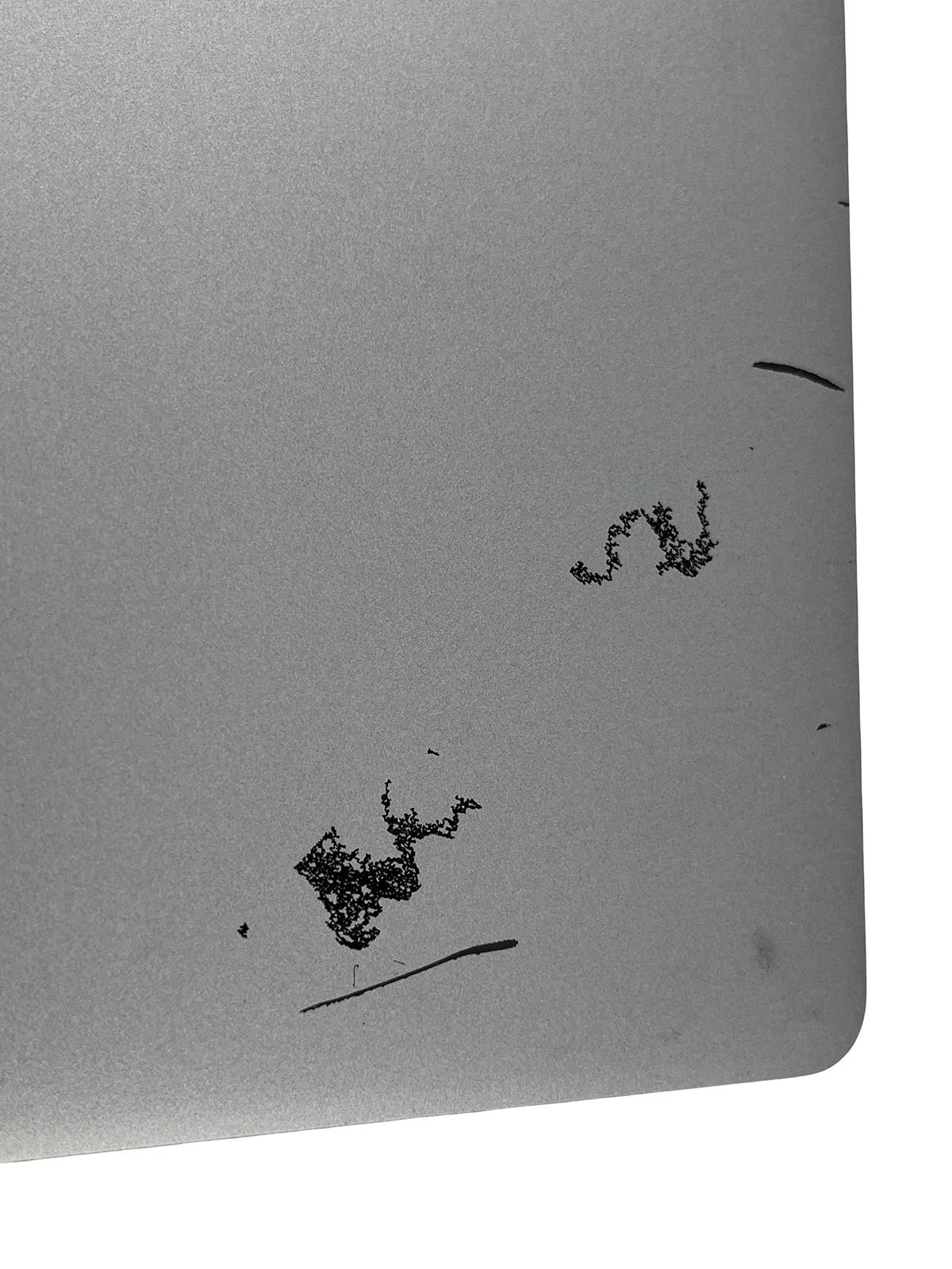 DELL LATITUDE 5430 12th Gen i5-1245U 3.96 GHz 16.00 GB 256GB – Grade C