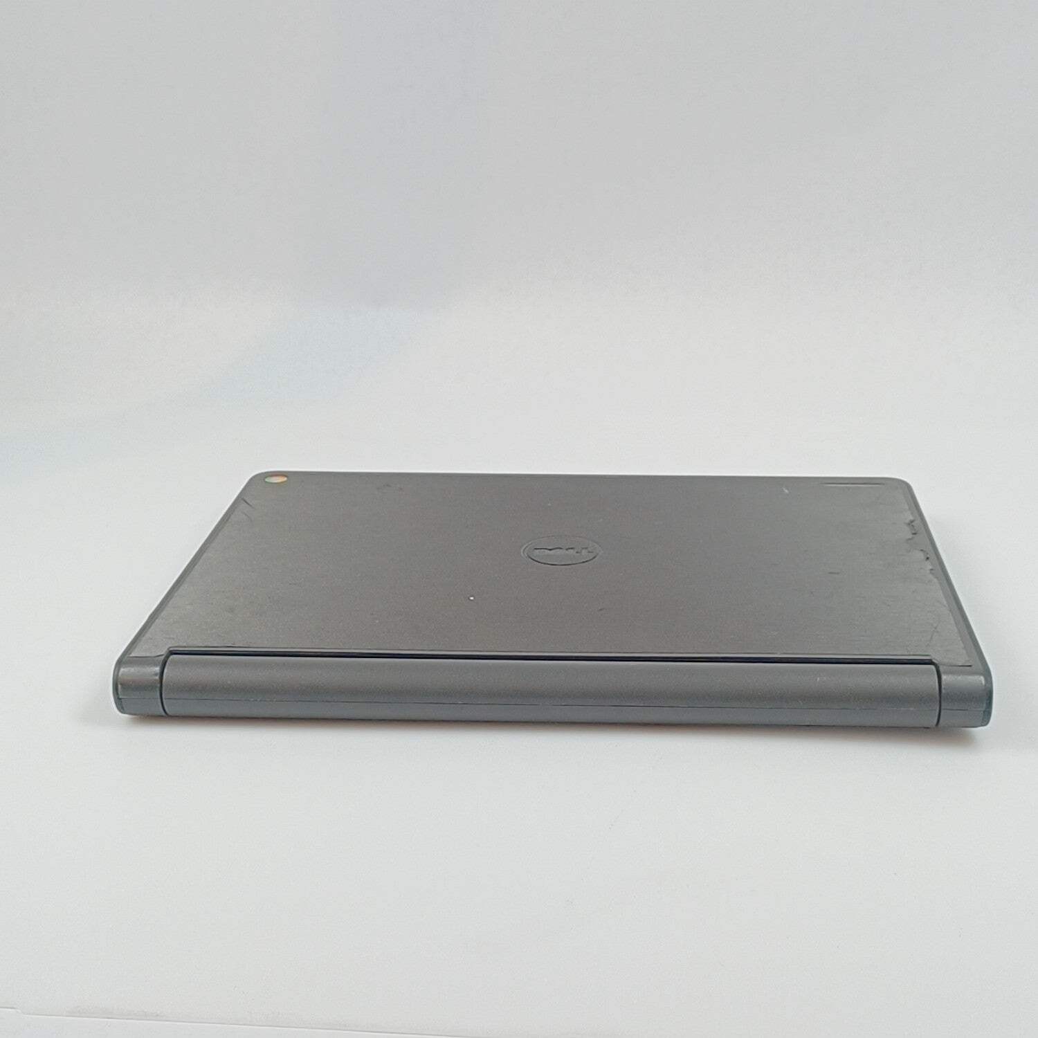 Dell Chromebook 3120 11.6″ Celeron N2840 2.16GHz 4GB RAM 32GB