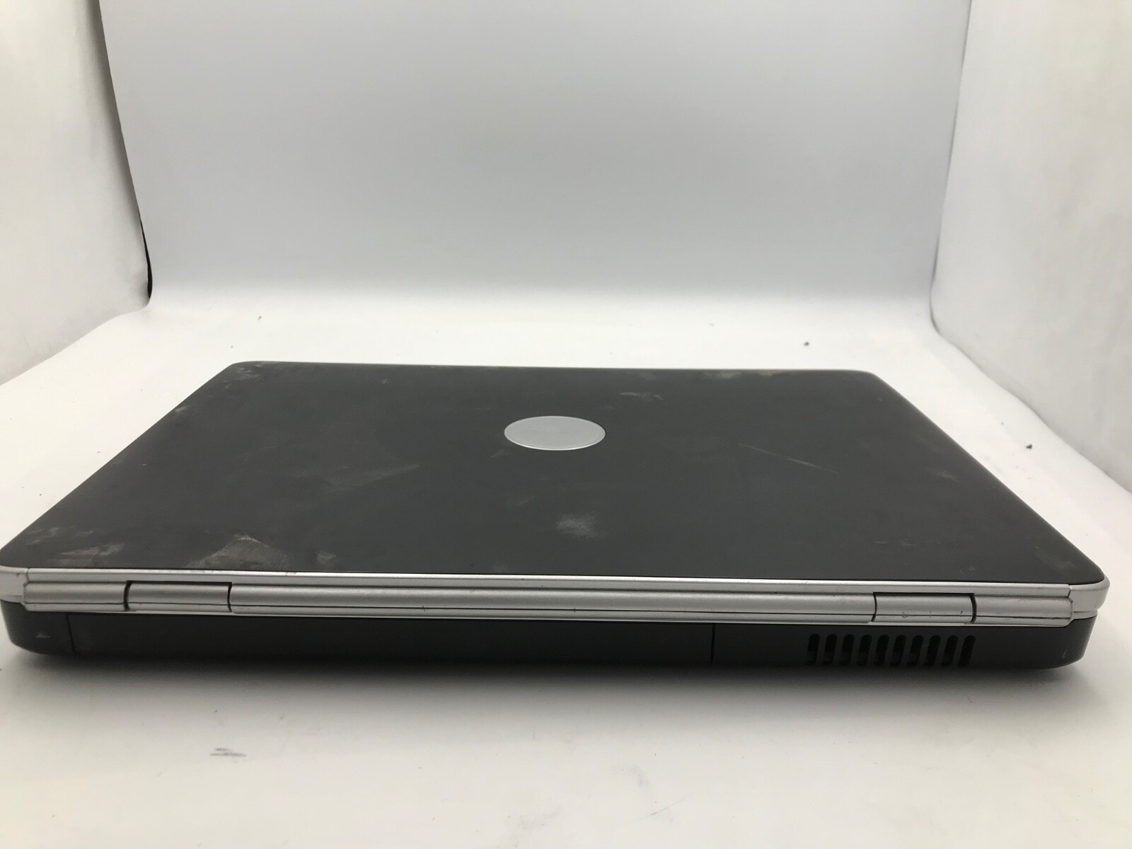 Dell Inspiron 1525 15″ Laptop Intel Core 2 Duo 2 Gb RAM- BOOTS BIOS – MZ