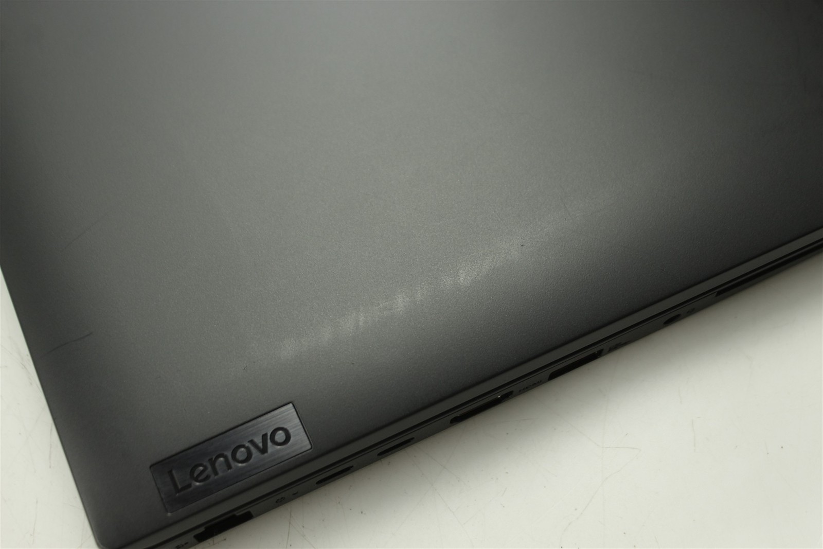 Lenovo ThinkPad L14 Gen 4 14″ Ryzen 5 Pro 7530U 2.0GHz 256GB SSD 16GB RAM W11H