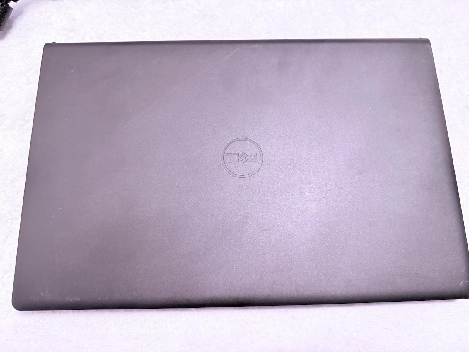 Dell Latitude 3510 15.6 inch (1 TB, Intel Celeron N, 8GB)