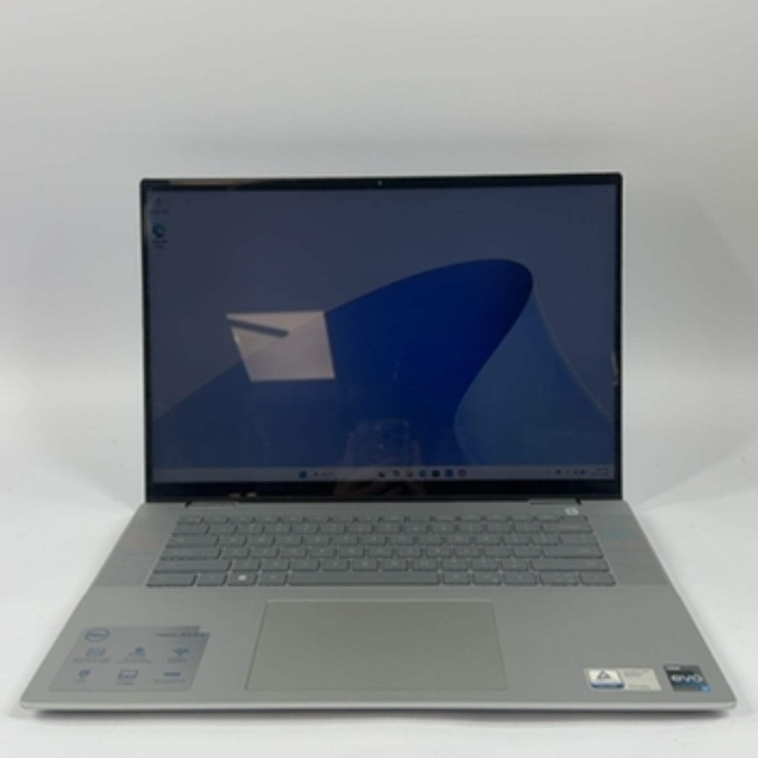 Dell Inspiron 16 7630 16″ i7-1360P 2.2GHz 16GB RAM 1TB SSD