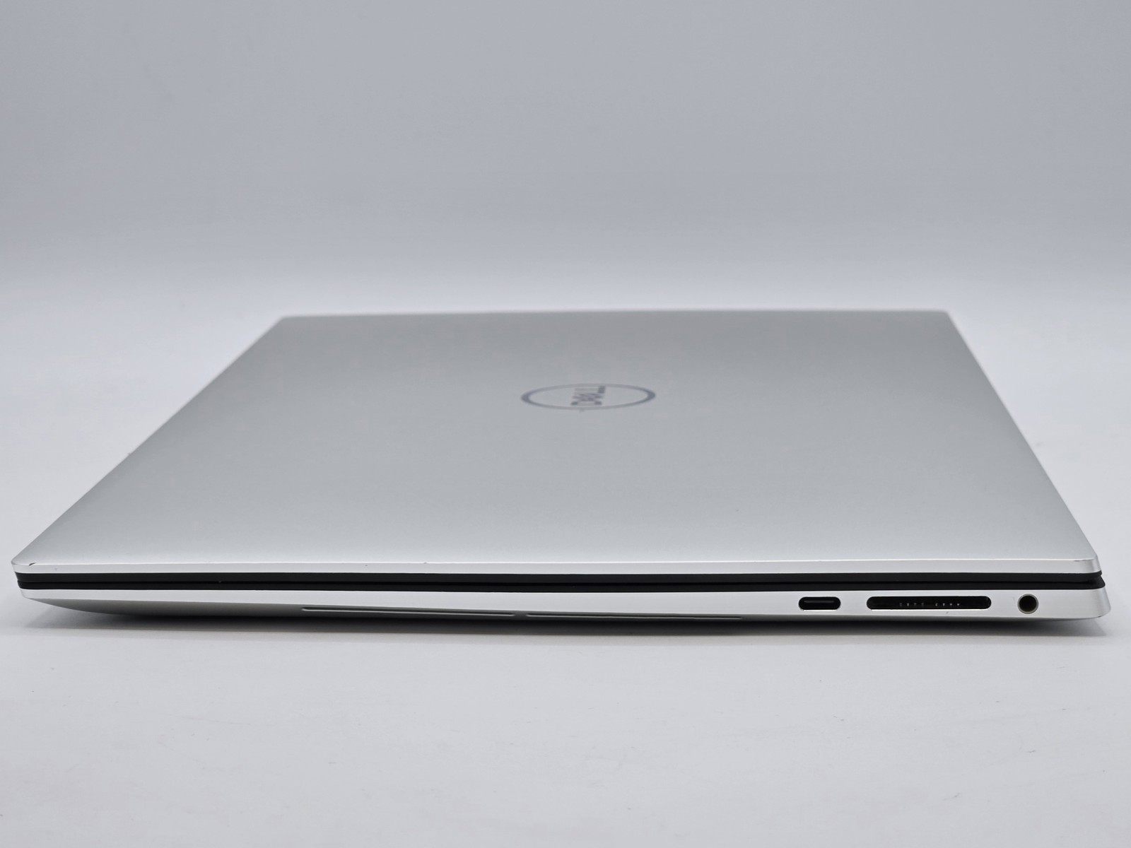 Dell XPS 15 9510 16″ Touch I9-11900H 512GB 32GB W11P RTX 3050 Ti Backlit FPR