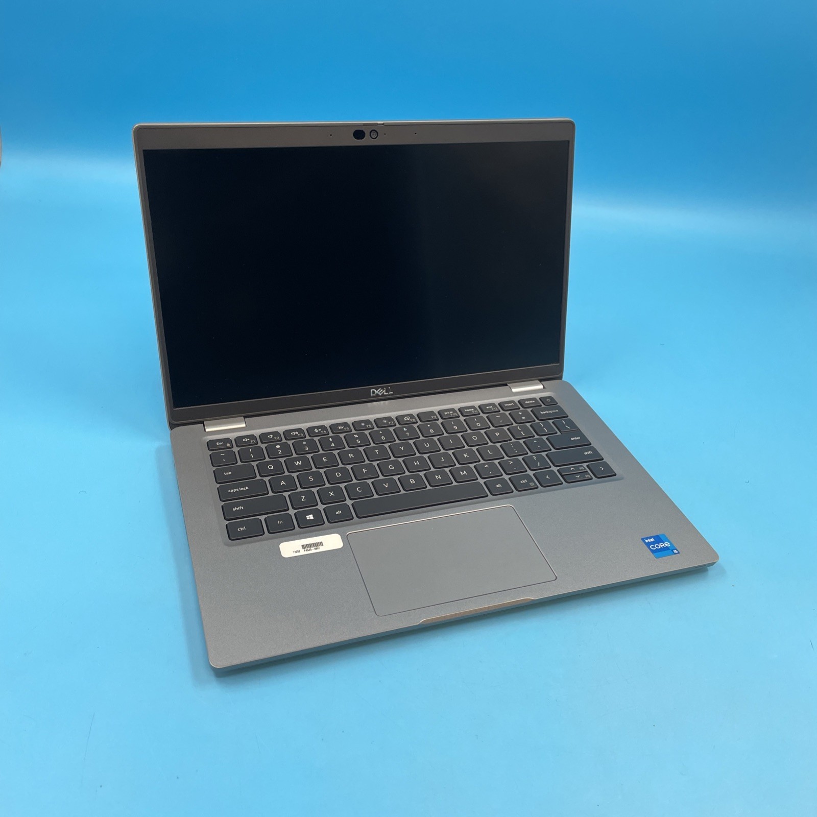 Dell Latitude 5420 | i5-1145G7 | 8GB RAM | NO DRIVE | NO OS | 49% BATTERY