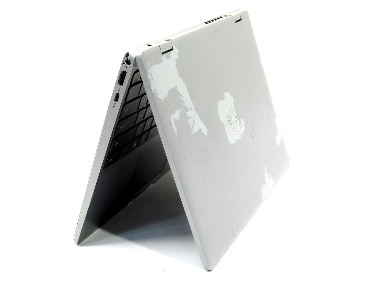 Dell Latitude 3330 13.3″ | 2.50GHz Quad Core i5-1155G7 | 8GB PC4L-34100 | 256GB
